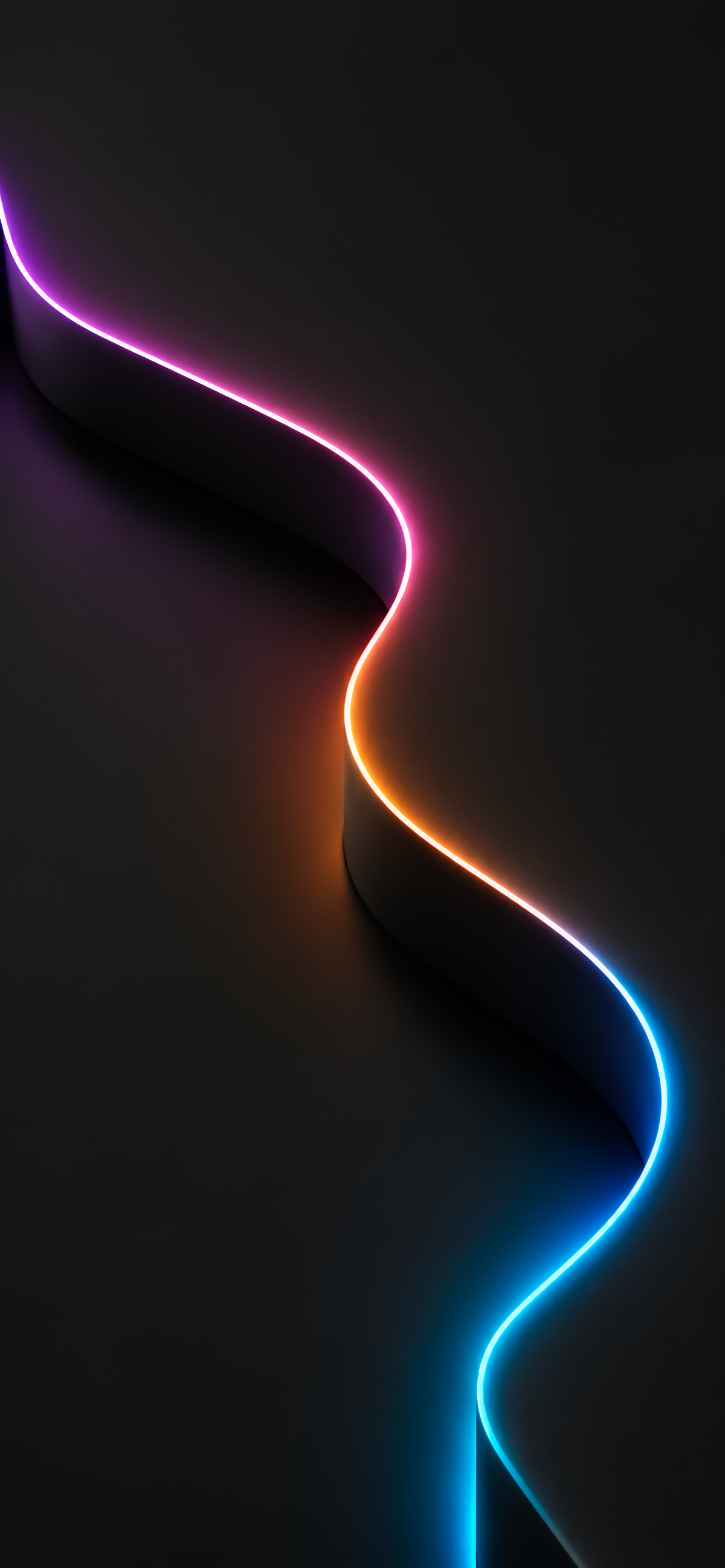DropWallpaper 1012