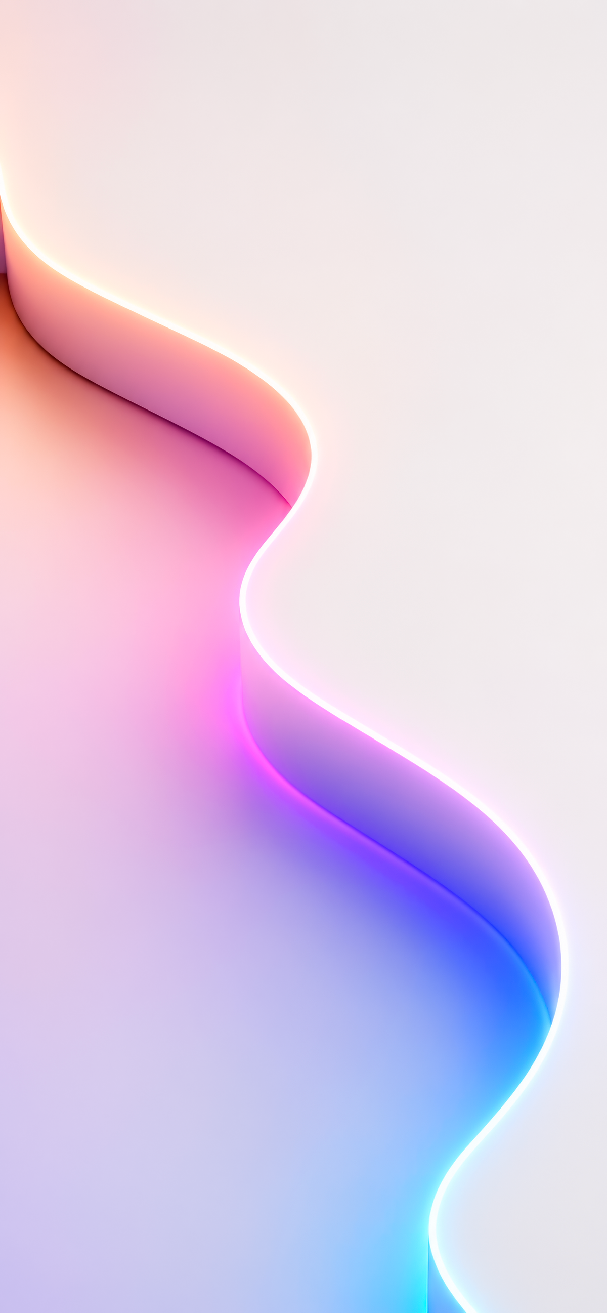 DropWallpaper 1012