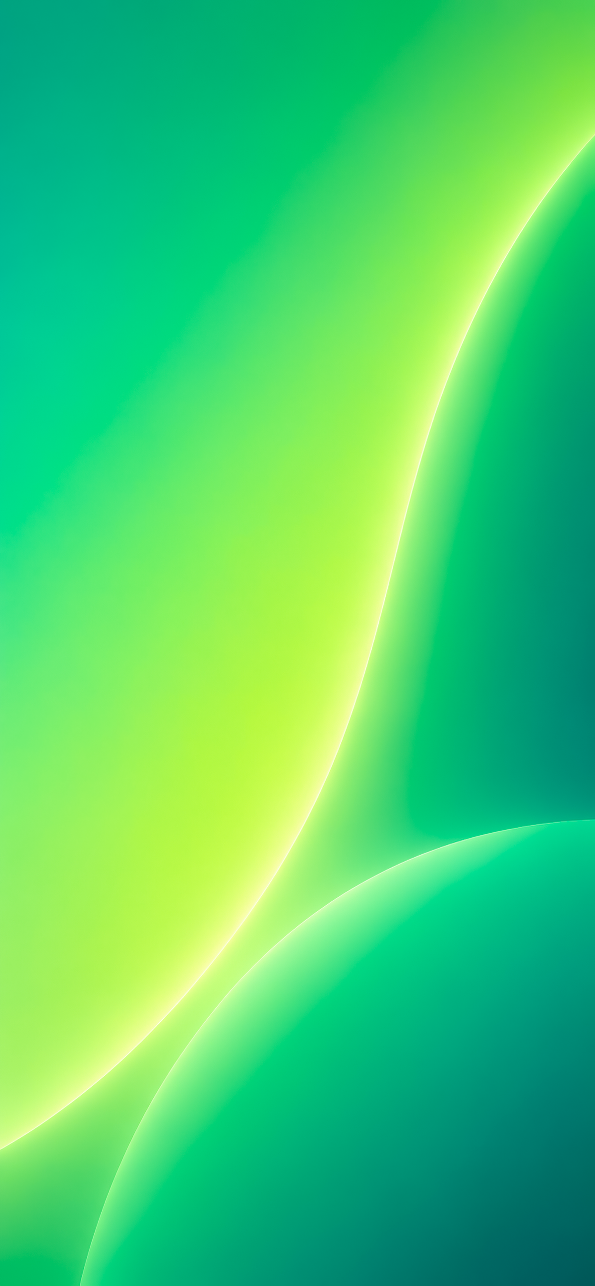 DropWallpaper 1013