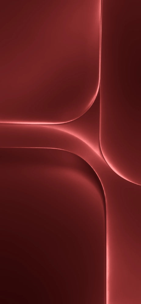 Wallpaper of the Week Drop