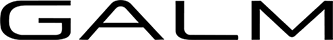 Galm